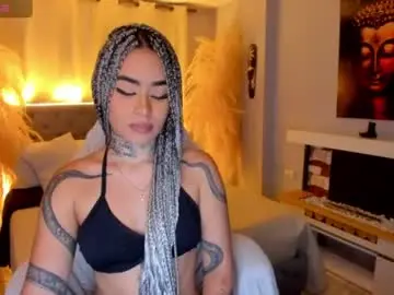Vayolett_bass  live sex cam