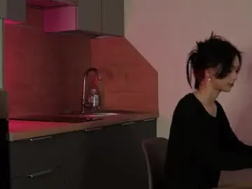 Velsora  live sex cam