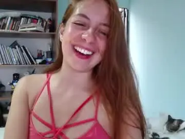 Violeta_peter69  live sex cam