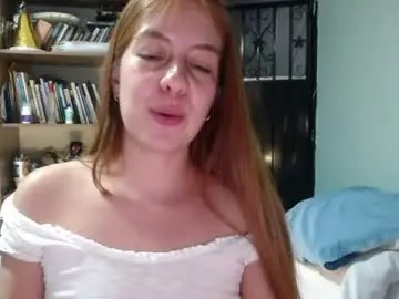 Violeta_peter69  live sex cam