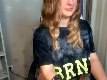 Vladarey  live sex cam