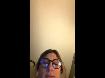 Xbabexcake  live sex cam