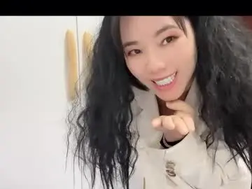 Xinbao799322  live sex cam