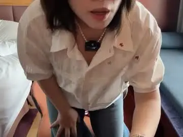 Xinbao799322  live sex cam