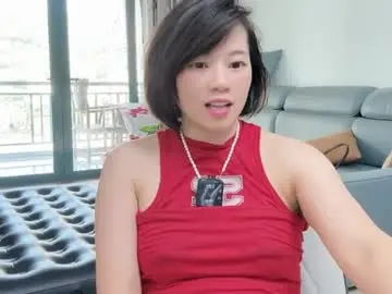 Xinbao799322  live sex cam
