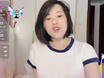 Xinbao799322  live sex cam