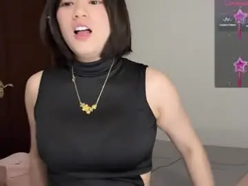 Xinbao799322  live sex cam