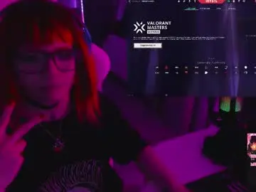 Yumi_youkai  live sex cam