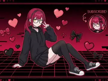 Yumi_youkai  live sex cam