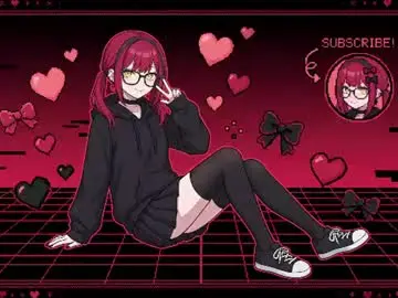 Yumi_youkai  live sex cam