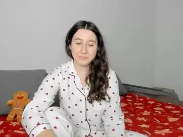 _anna_montana  live sex cam