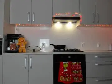 _anna_montana  live sex cam