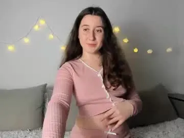 _anna_montana  live sex cam