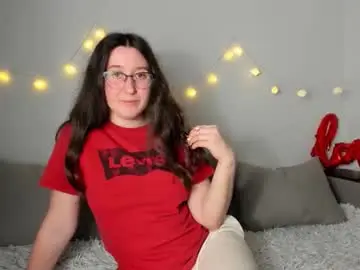 _anna_montana  live sex cam