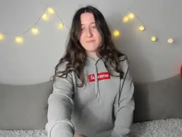 _anna_montana  live sex cam