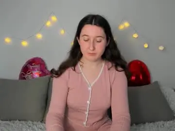 _anna_montana  live sex cam