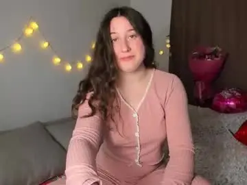 _anna_montana  live sex cam