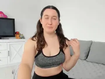 _anna_montana  live sex cam