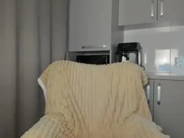 _anna_montana  live sex cam