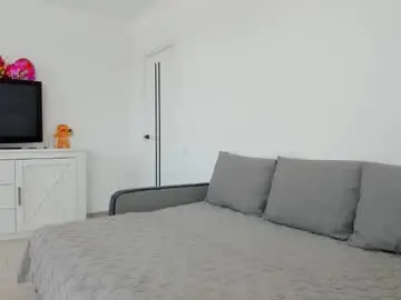 _anna_montana  live sex cam