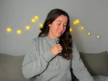 _anna_montana  live sex cam