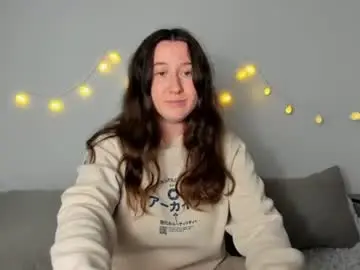 _anna_montana  live sex cam
