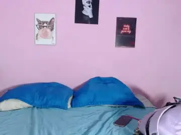 Aisha_laurent  live sex cam