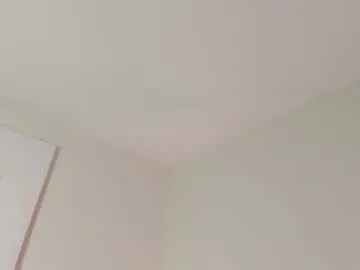 Alaia_soto  live sex cam