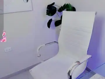 Alaia_soto  live sex cam