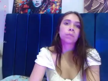 Alaia_wish  live sex cam