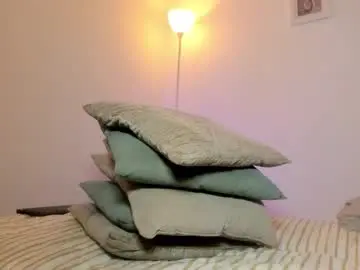 Alejandrarosse  live sex cam