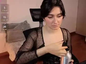 Alessandralb  live sex cam