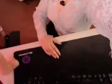 Alessandralb  live sex cam