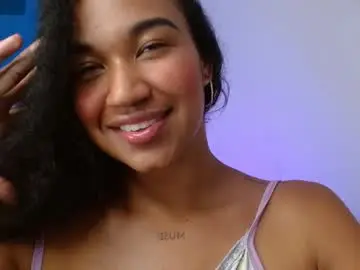 Alexa_priincess  live sex cam