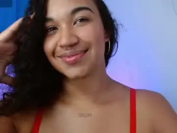 Alexa_priincess  live sex cam