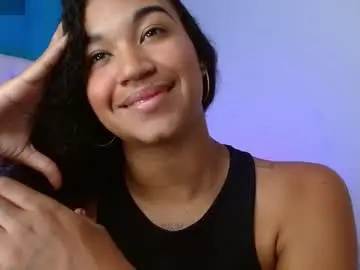 Alexa_priincess  live sex cam