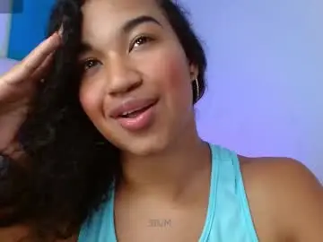 Alexa_priincess  live sex cam