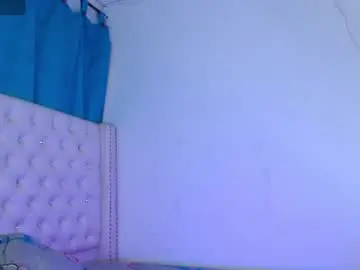 Alexa_priincess  live sex cam