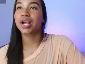 Alexa_priincess  live sex cam