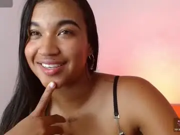 Alexa_priincess  live sex cam