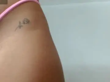 Alexa_priincess  live sex cam