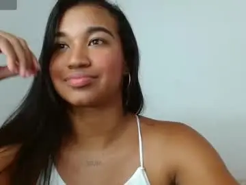 Alexa_priincess  live sex cam