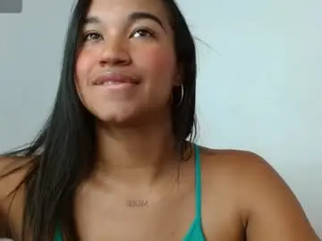 Alexa_priincess  live sex cam