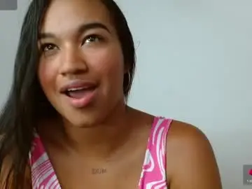 Alexa_priincess  live sex cam