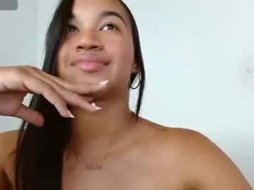 Alexa_priincess  live sex cam