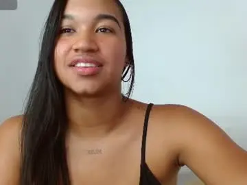 Alexa_priincess  live sex cam