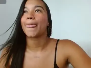 Alexa_priincess  live sex cam