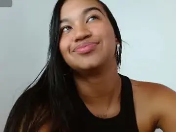 Alexa_priincess  live sex cam