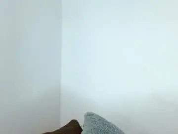 Alexa_priincess  live sex cam