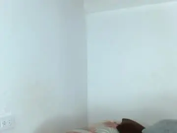 Alexa_priincess  live sex cam